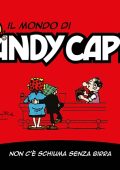 img Il mondo di Andy Capp 54 - Non c