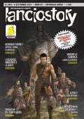 img Lanciostory 2474 a48 n36 (Aurea 2022-09-05)