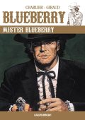 img Blueberry 24 - Mister Blueberry (RCS 2023-04-04)
