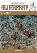 img Blueberry 29 - Apaches (RCS 2023-05-09)