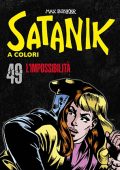 img Satanik A Colori 49 - L