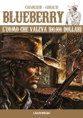 img Blueberry 14 - L