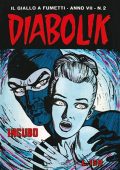 img Diabolik Anastatika 104 - Incubo (RCS 2022-12-27)