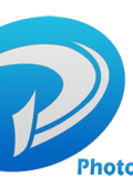 PhotoMarks 4.0 - ITA