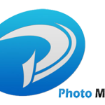 img PhotoMarks 4.0 - ITA