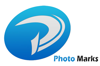 PhotoMarks 4.0 – ITA