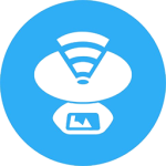 img [PORTABLE] NetSpot Unlimited Enterprise v4.0.0.602 – Eng