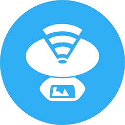 [PORTABLE] NetSpot Unlimited Enterprise v4.0.0.602 – Eng