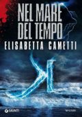 Elisabetta Cametti - K. Nel mare del tempo (2014)