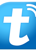 [MAC] Wondershare MobileTrans 6.9.1.30 MacOS - ITA