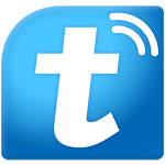 img [MAC] Wondershare MobileTrans 6.9.1.30 MacOS - ITA