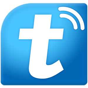 [MAC] Wondershare MobileTrans 6.9.1.30 MacOS – ITA