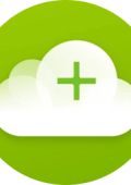 4K Video Downloader Plus 1.5.0.0071 64 Bit- ITA