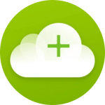 img 4K Video Downloader Plus 1.5.0.0071 64 Bit- ITA