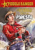 img Il Piccolo Ranger 030 - Il diavolo della foresta (RCS 2022-12-27)