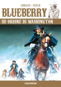 img Blueberry 30 - Su ordine di Washington (RCS 2023-05-16)