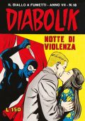 img Diabolik Anastatika 120 - Notte di violenza (RCS 2023-04-18)