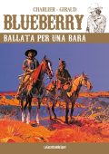 img Blueberry 15 - Ballata per una bara (RCS 2023-01-31)