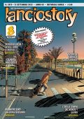 img Lanciostory 2475 a48 n37 (Aurea 2022-09-12)
