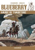 img Blueberry 25 - Ombre su Tombstone (RCS 2023-04-11)