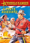 img Il Piccolo Ranger 050 - Il forte assediato (RCS 2023-05-16)