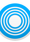 XYLIO Future DJ Pro 2.1.12 64 Bit - ENG