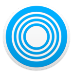 img XYLIO Future DJ Pro 2.1.12 64 Bit - ENG
