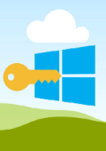 Windows Login Unlocker Pro 2.1 WinPE 64 Bit - ENG