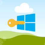 img Windows Login Unlocker Pro 2.1 WinPE 64 Bit - ENG