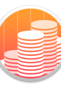 The Infinite Kind Moneydance 2023.2.5059 - ITA