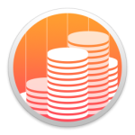 img The Infinite Kind Moneydance 2023.2.5059 - ITA