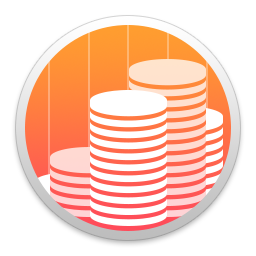 The Infinite Kind Moneydance 2023.2.5059 – ITA