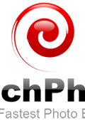 BatchPhoto All Editions 5.0.1 – ITA