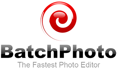 BatchPhoto All Editions 5.0.1 – ITA