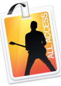 [MAC] Apple MainStage 3.6.6 macOS - ENG