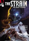 img The Strain - The Night Eternal 7 (Dark Horse 2015)
