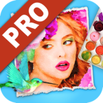 img [PORTABLE] Jixipix Watercolor Studio v1.4.20 64 Bit – Eng