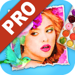 [PORTABLE] Jixipix Watercolor Studio v1.4.20 64 Bit – Eng
