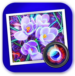 [PORTABLE] JixiPix Spektrel Art v1.1.20 64 Bit – Eng