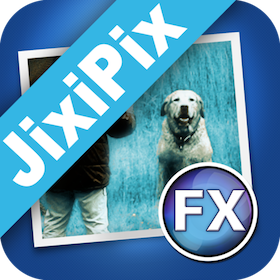 [PORTABLE] JixiPix Premium Pack v1.2.16 64 Bit – Eng