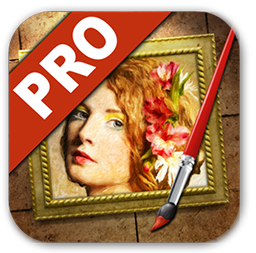 [PORTABLE] JixiPix Artista Impresso Pro v1.8.27 64 Bit – Eng
