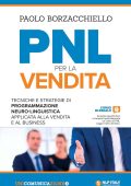Paolo Borzacchiello - PNL per la vendita (2018)