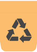 Abelssoft Undeleter 2024 8.0.50411 - ENG