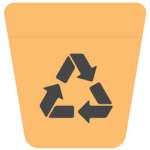 img Abelssoft Undeleter 2024 8.0.50411 - ENG
