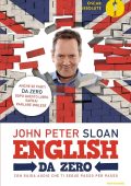 John Peter Sloan - English da zero (2014) PDF