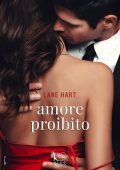 Lane Hart  - Amore proibito (2023)