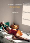 Claudia Petrucci - L'esercizio (2020)