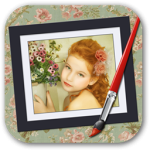 img JixiPix Hand Tint Pro 1.0.23 - ENG