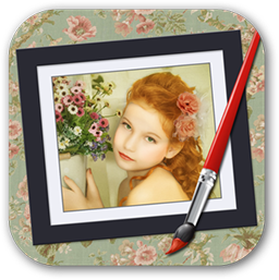 [PORTABLE] JixiPix Hand Tint Pro v1.0.25 64 Bit – Eng