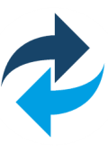 Macrium Reflect 8.1.7847 64 Bit- ENG